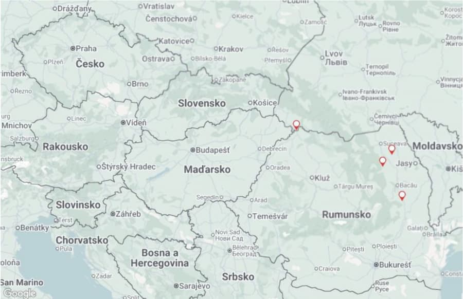 2025-09-10-Přehled nákazové situace za období 25. 8. - 7. 9. 2025-9.jpg